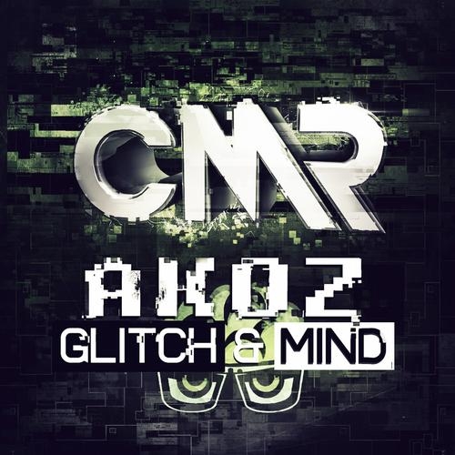 Glitch & Mind (Original Mix)