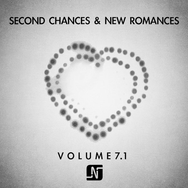 Second Chances & New Romances Vol. 7.1 