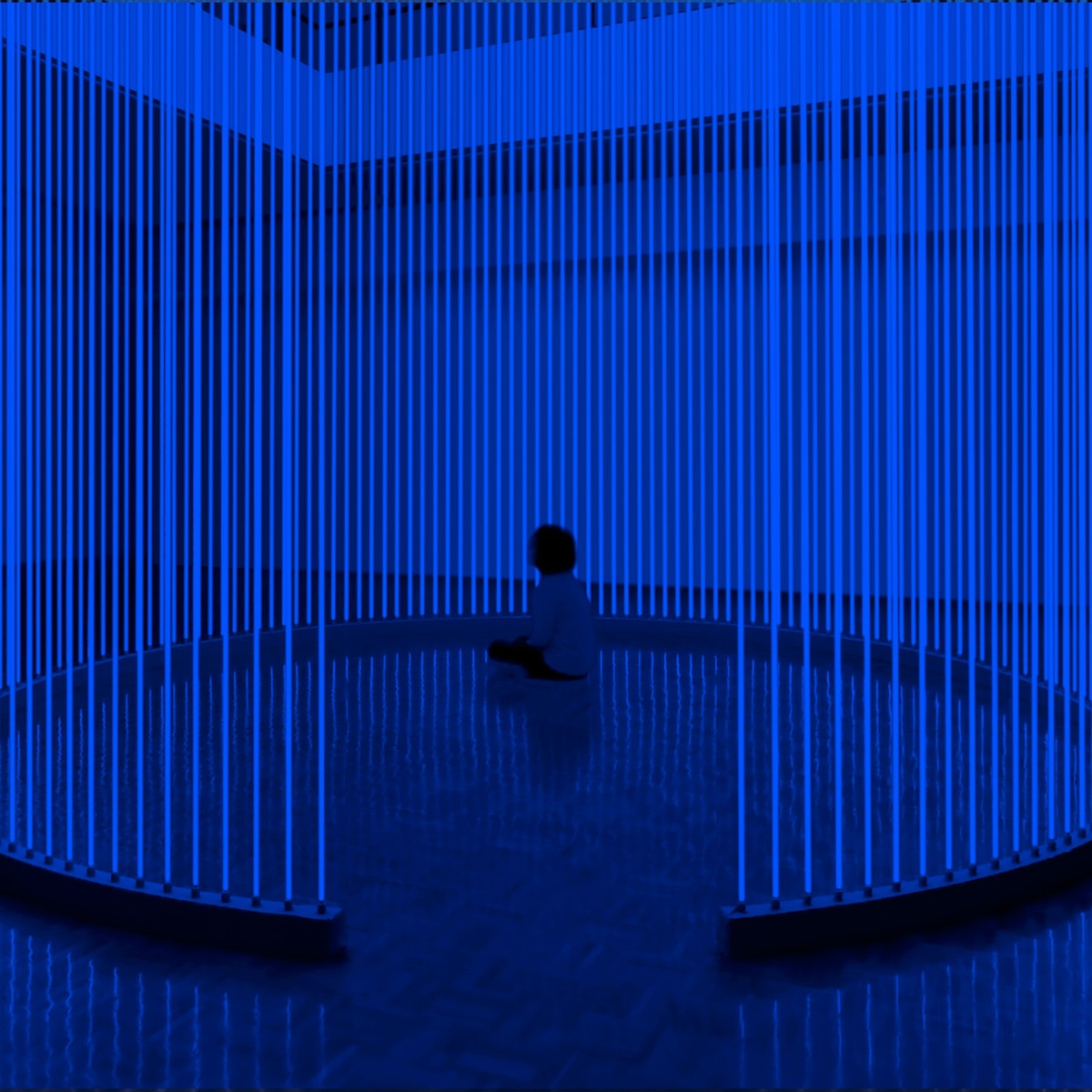 Different Directions