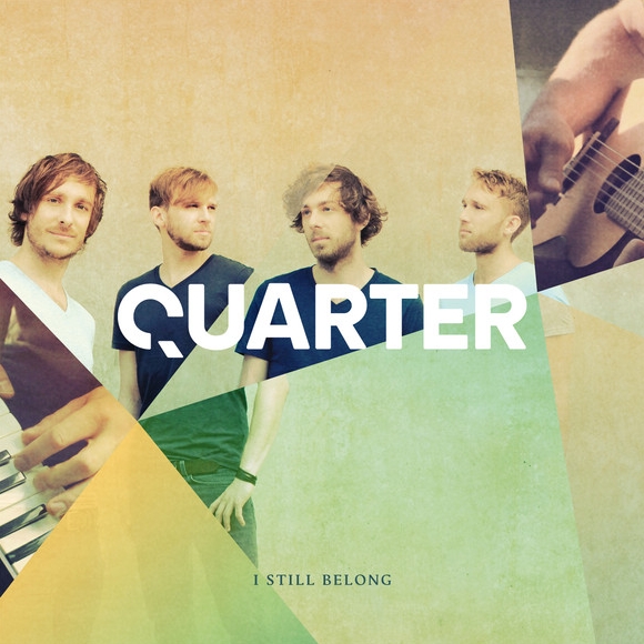 I Still Belong (Unplugged Mix)