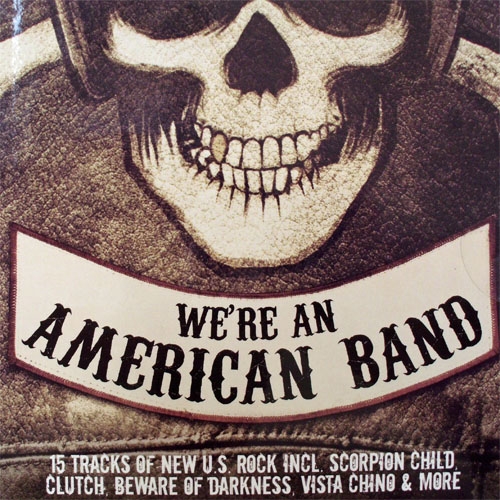 You Don't Hear Me Now