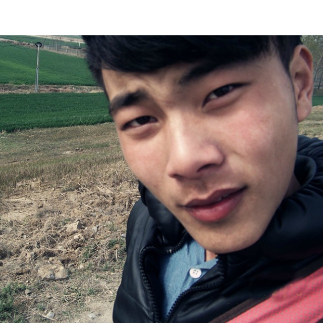 zhi zui qin ai de ni men