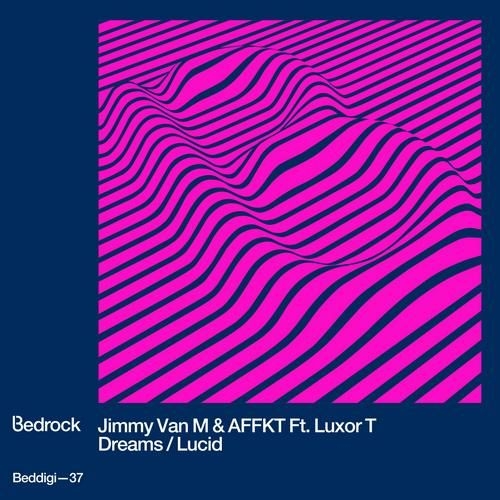 Dreams / Lucid