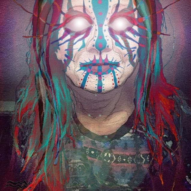 The Bombast feat. Lambsbreath and MC Solar (Produced by Solar Mass)