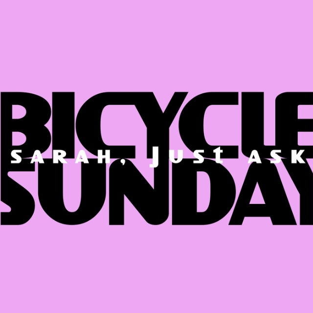 It Seemed So Much Bigger Then