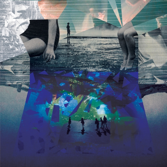 The Way I Feel Tonight