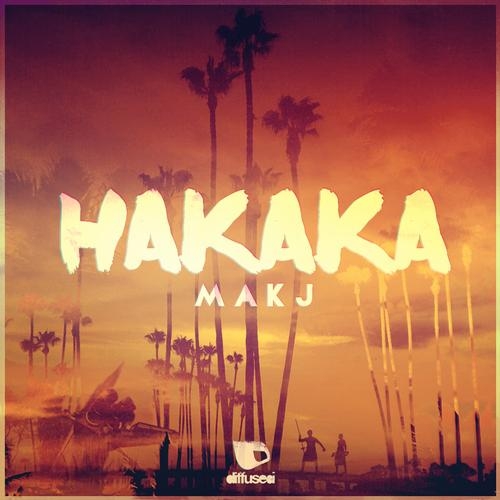 Hakaka (Original Mix)
