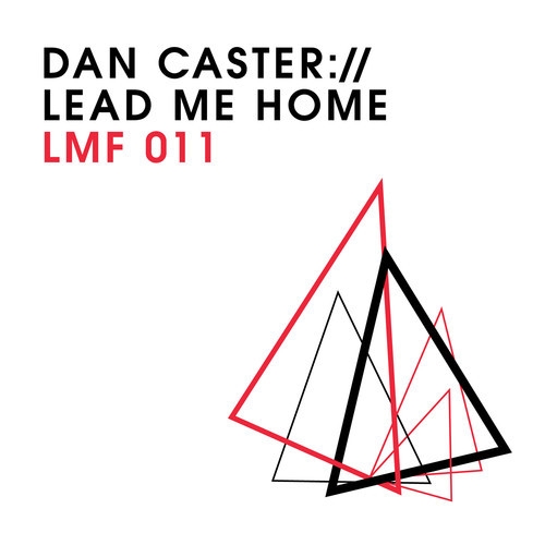 Lead Me Home (Original Mix)