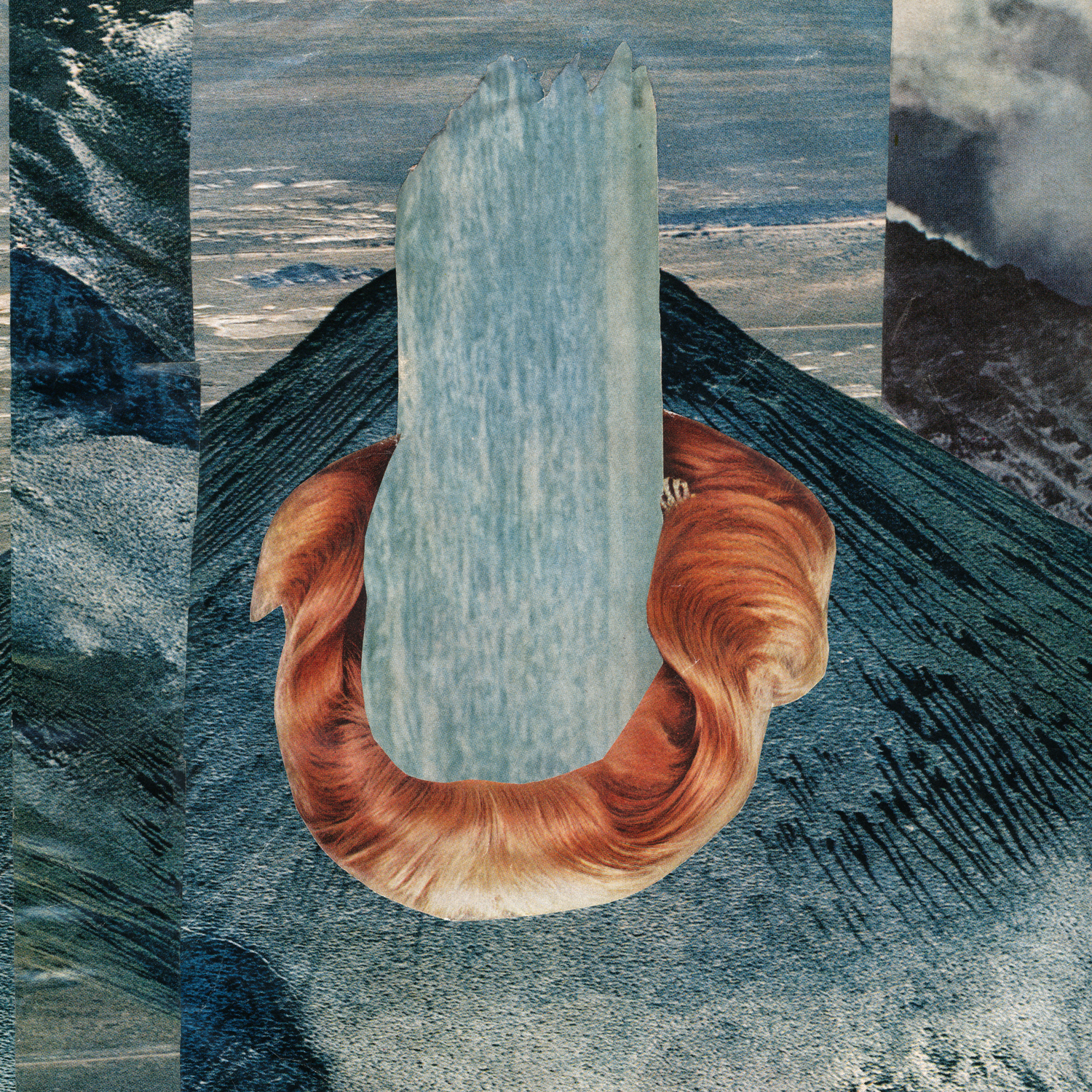 taurus/shorty (Northern Draw Remix)