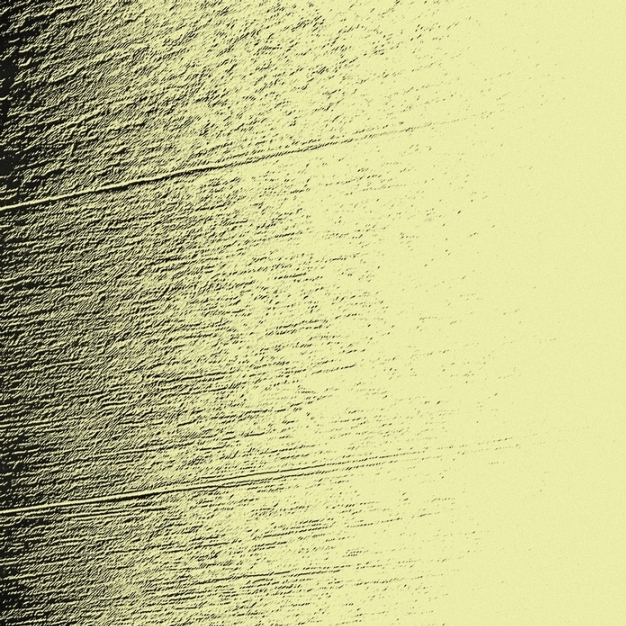 Demise Of Emerson Tribe