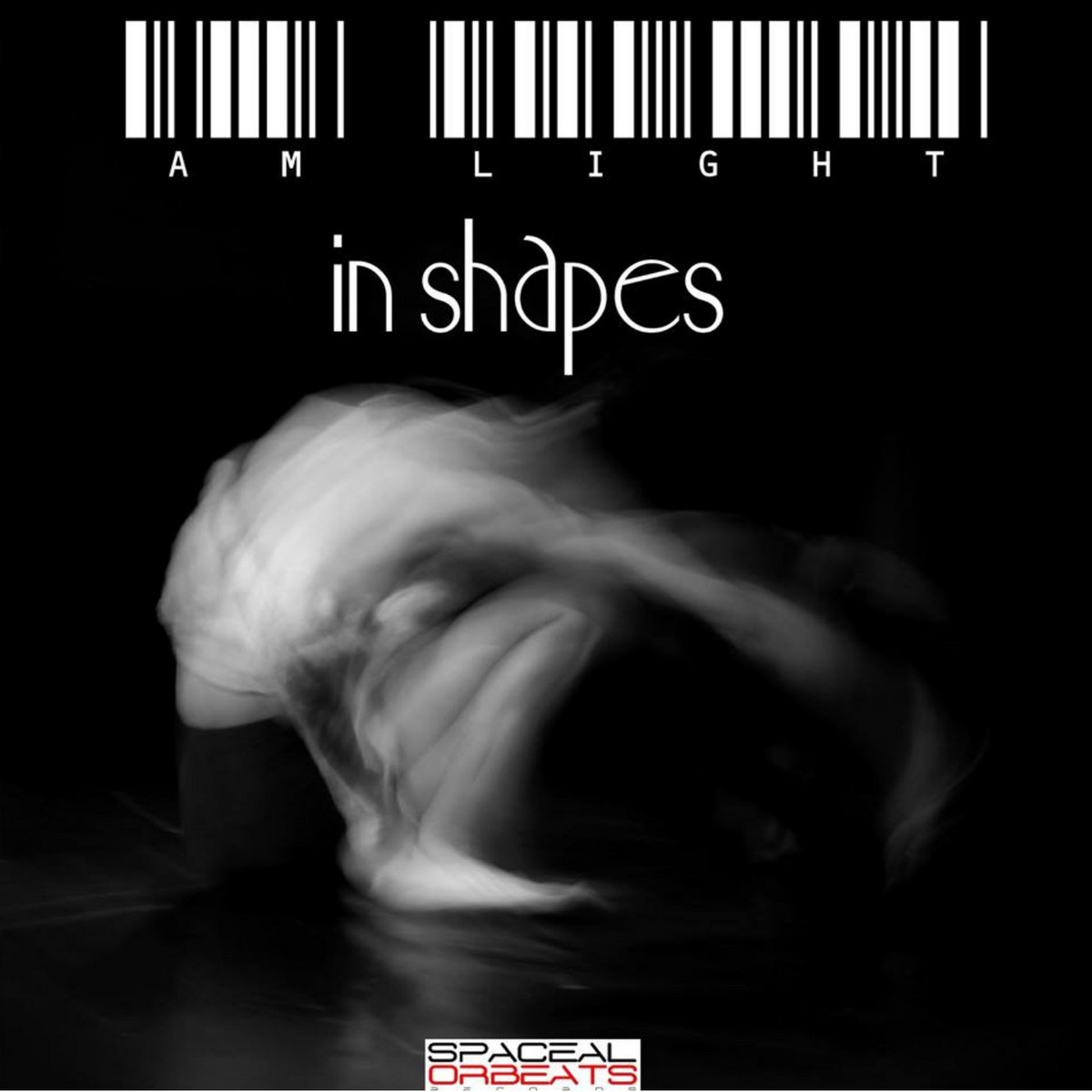 Forest (Advanced Dreams Remix)