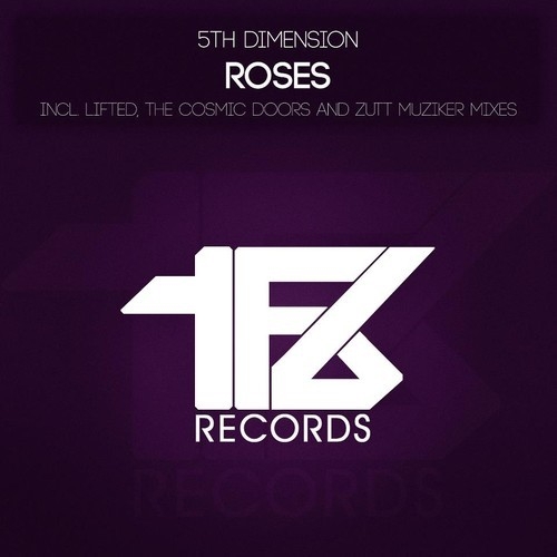Roses (Zutt Muziker Intro Mix)