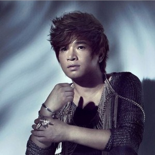 xiao zhe shuo fen shou