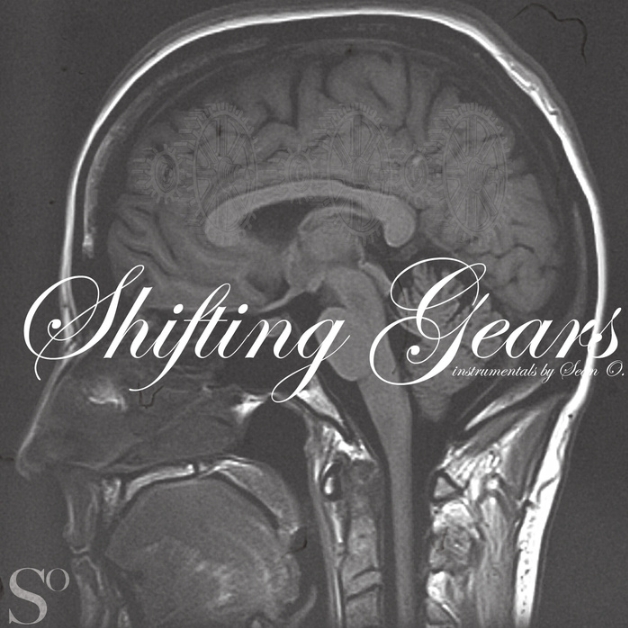 Good Morning (Singing In The Rain Remix)