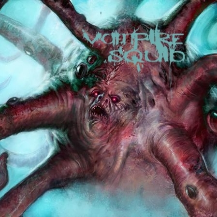 20,000 Leagues Under The Squee