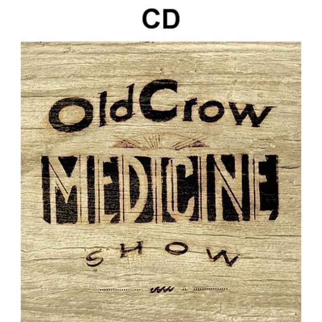 Carry Me Back To Virginia