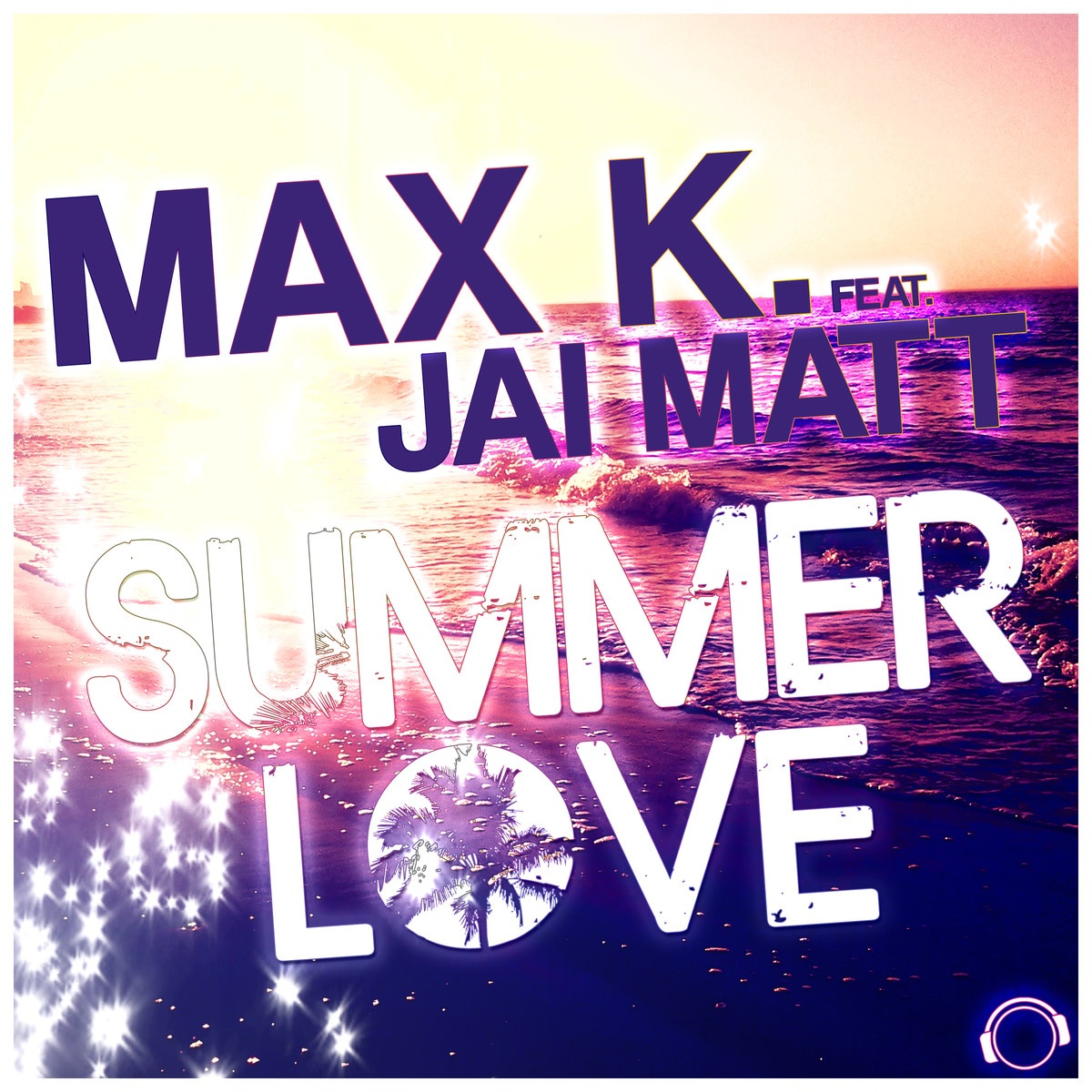 Summer Love (Manox Edit)