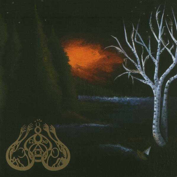 Il É tait une For t...