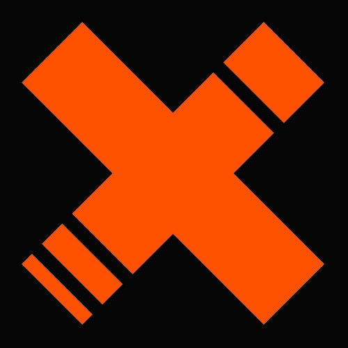 Float (Robert DeLong Remix)