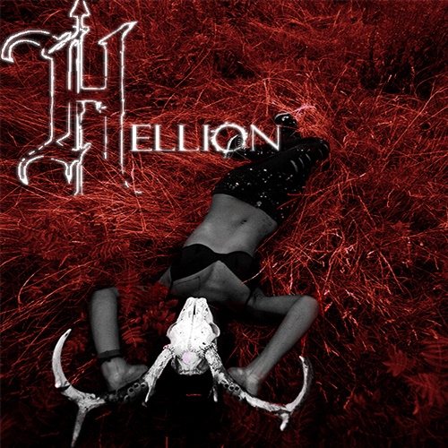 Dead Kings (HTDA Remix)