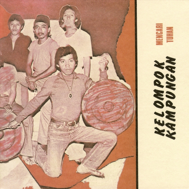 Terlepas Dari Frustasi