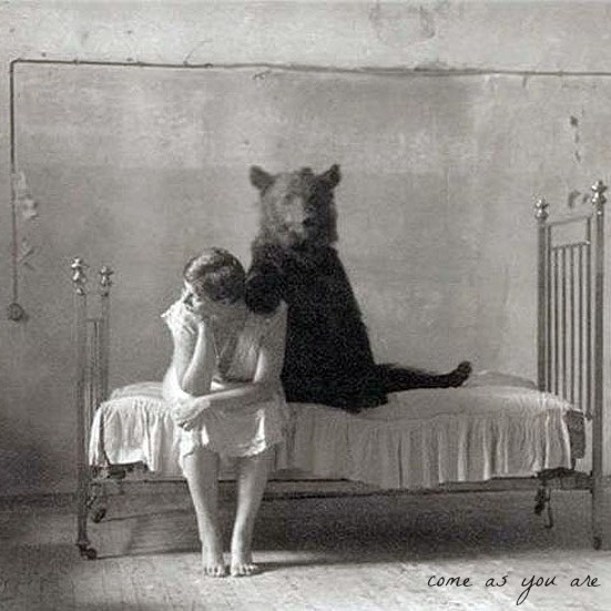 Three on a Dutch (Feat. Palmer Squares) (Prod. Confidence)