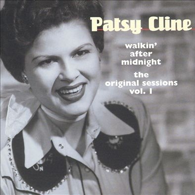 A Church, A Courtroom and Then Goodbye