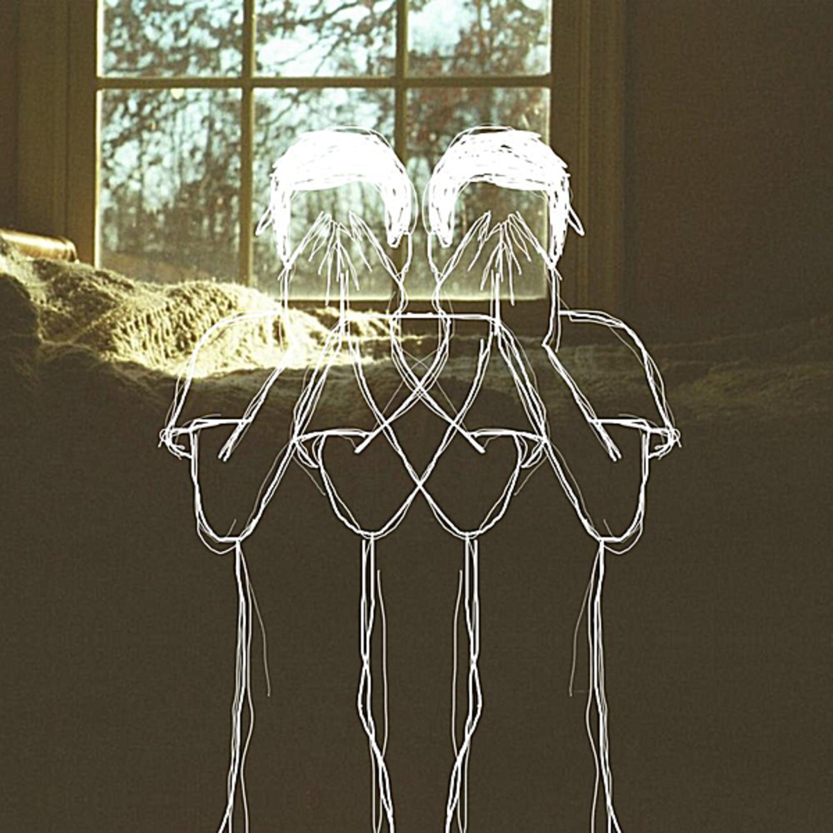 don't call me at all