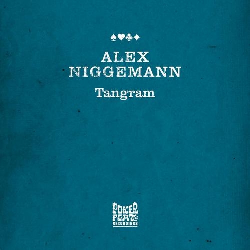 Tangram (The Bright End)