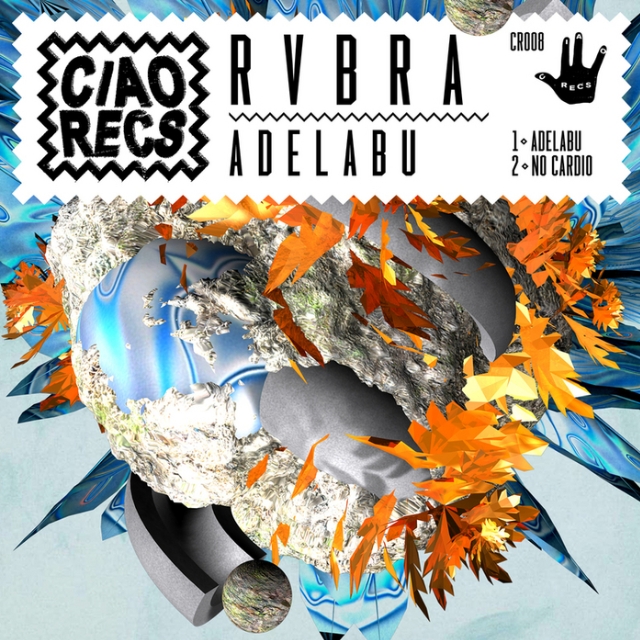 ADELABU (Original Mix)