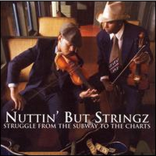 Dance with My Father