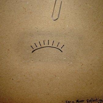 ... So lin er sest og dapurleikinn tekinn vi Bless