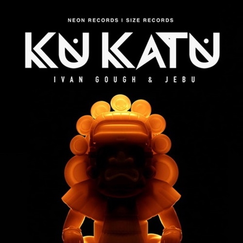 Kukatu (Original Mix)