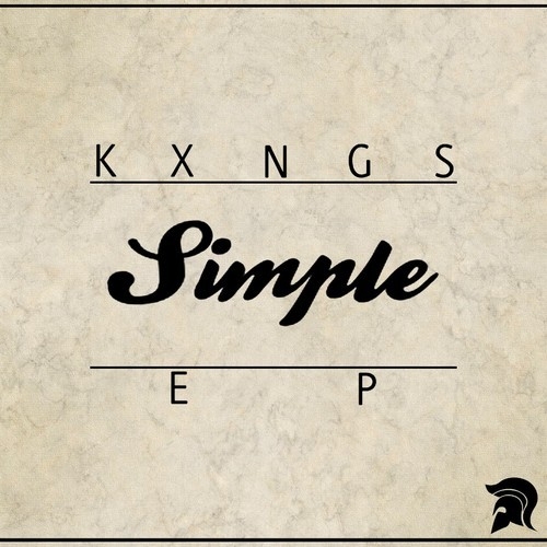 Simple EP