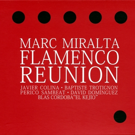 Retrato em Branco e Preto