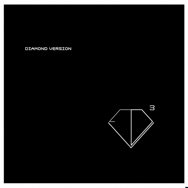 Turn On Tomorrow (Version)