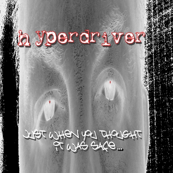 Eat A Vegetarian They're Cornfed