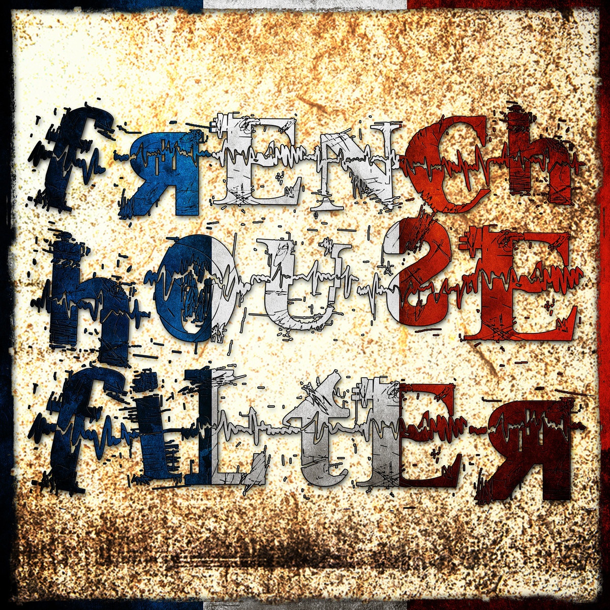 Together - SKingz Remix