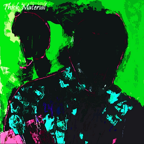 Flipping Missing You