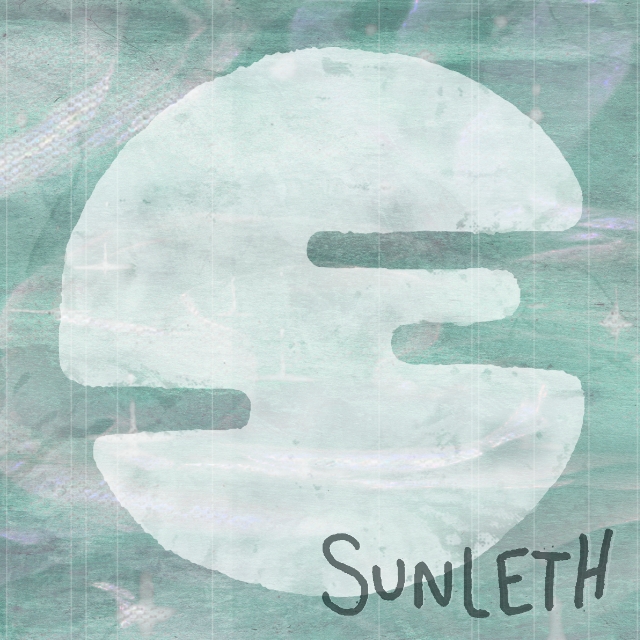 SUNLETH Annual Vol. I