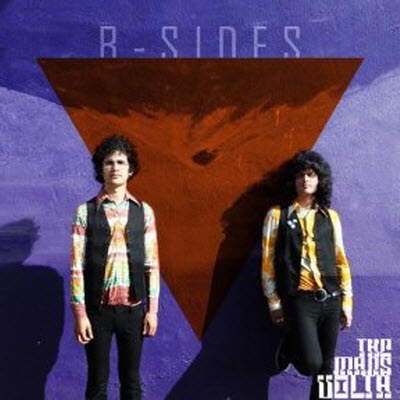 s[fqw (Noctourniquet B-side)