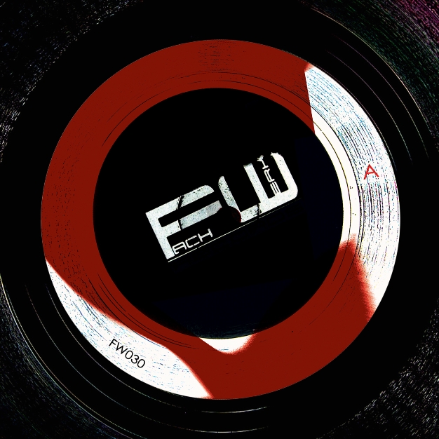 Fachwerk 30 feat. Sophia