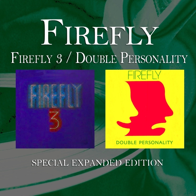 Keep On (Full Length Album Mix)