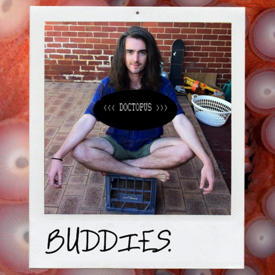 Good Time on the reg