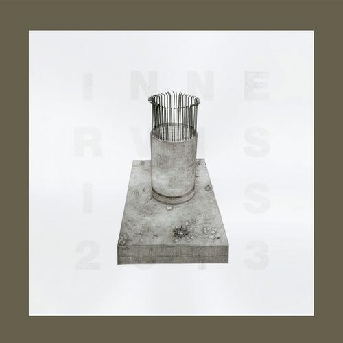 Creep feat. Wayne Tennant(Original Mix)