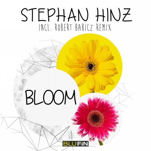 Bloom (Robert Babicz Remix)