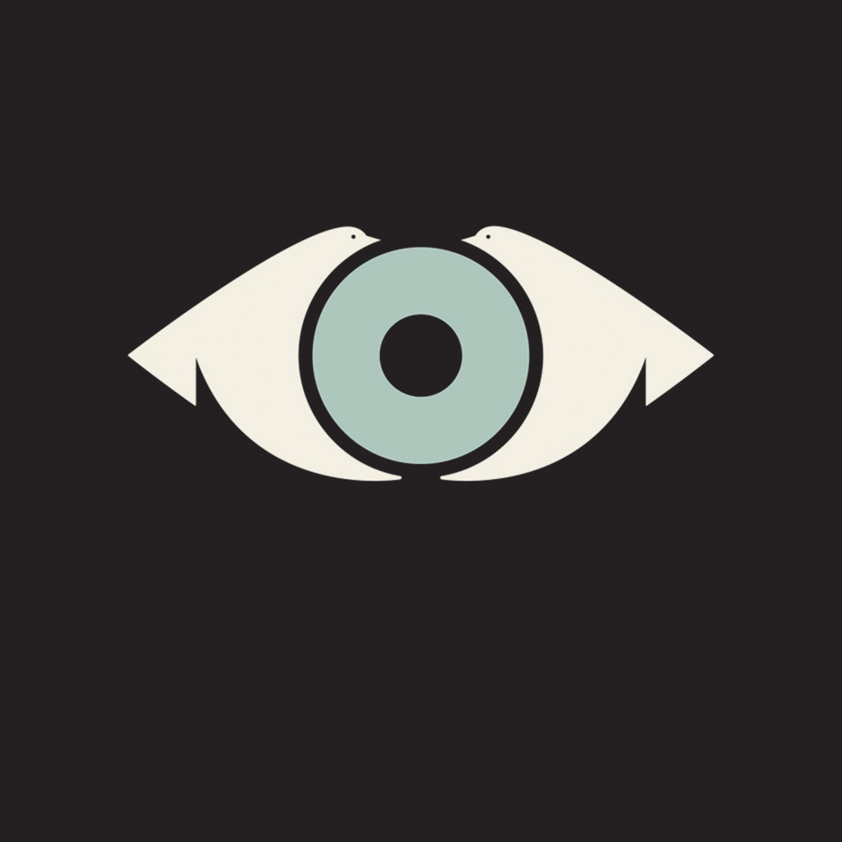 The Starry King Hears Laughter