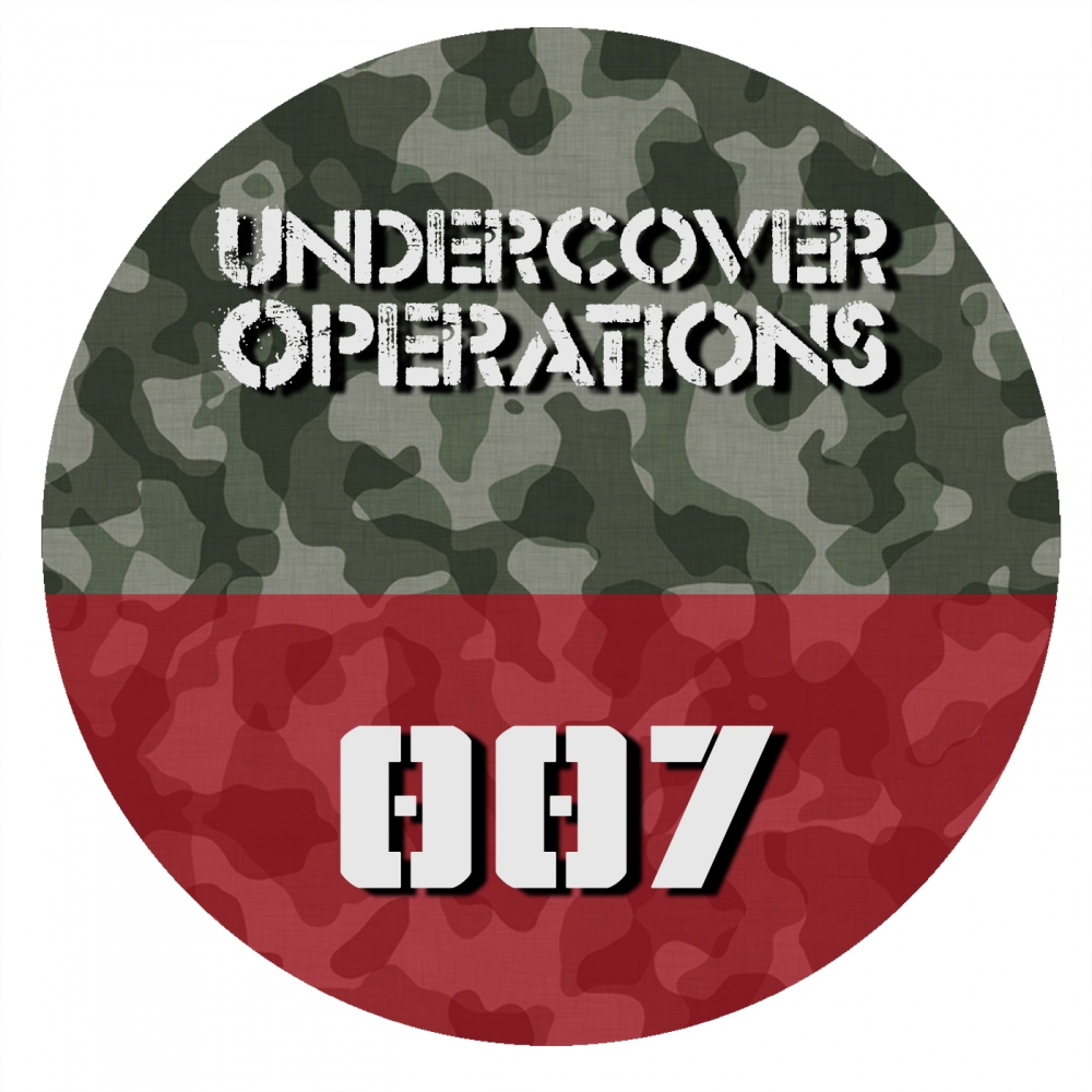 Gandalf The Party Wizard (Original Mix)