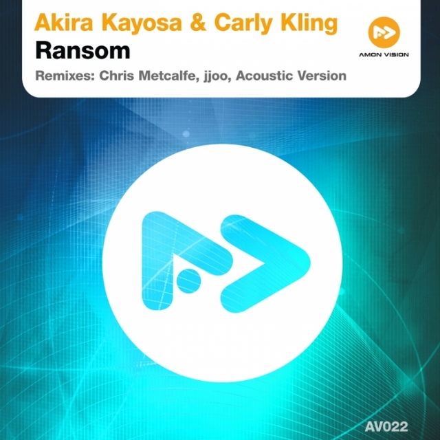 Ransom (Original Mix)