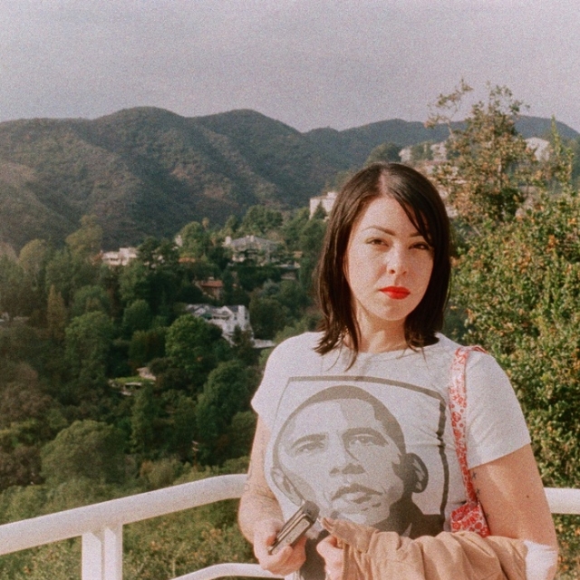 Forgetful Omnipresence